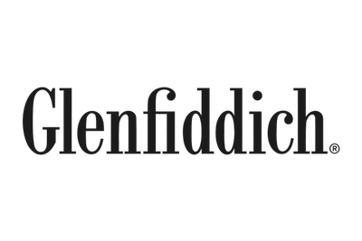 Glenfiddich Whisky