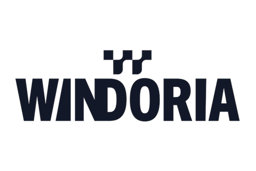 Windoria