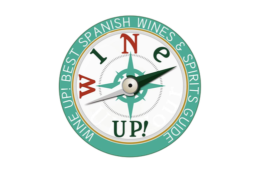 Wine Up!