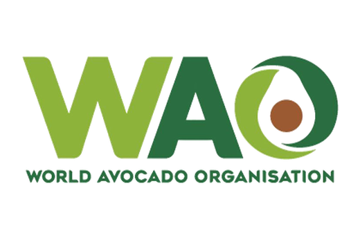 World Avocado Organisation