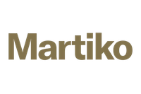 Martiko