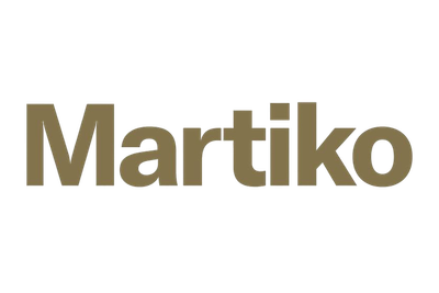 Martiko