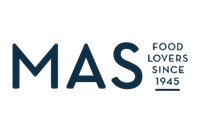 MAS Food Lovers