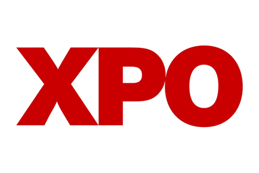 XPO