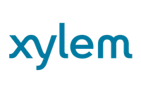 Xylem