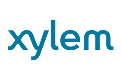 Xylem