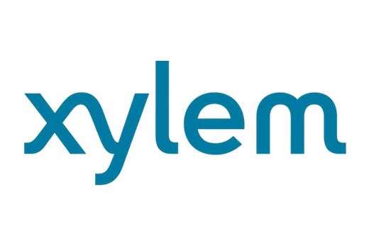 Xylem
