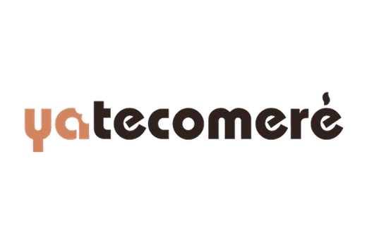Yatecomeré