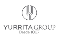 Yurrita Group