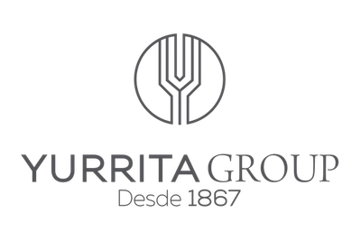 Yurrita Group