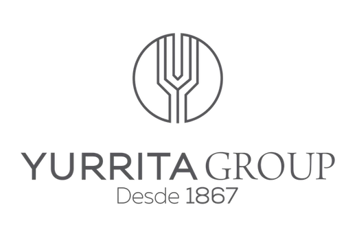 Yurrita Group