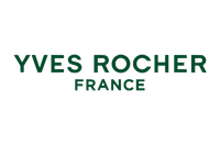 Yves Rocher