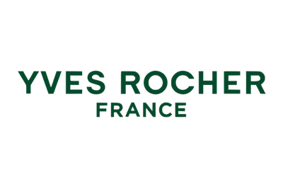 Yves Rocher