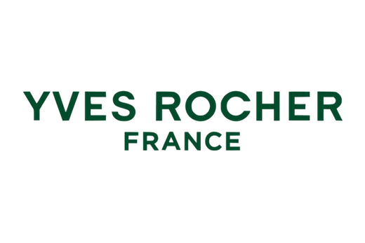 Yves Rocher