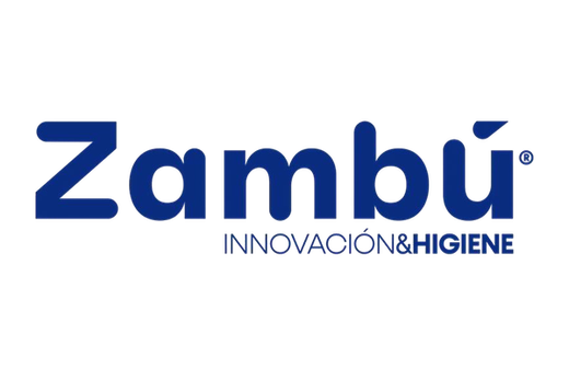 Zambú