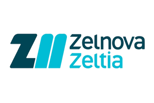 Zelnova Zeltia