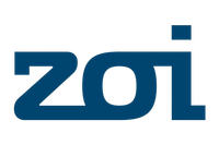 Zoi