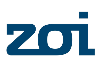 Zoi