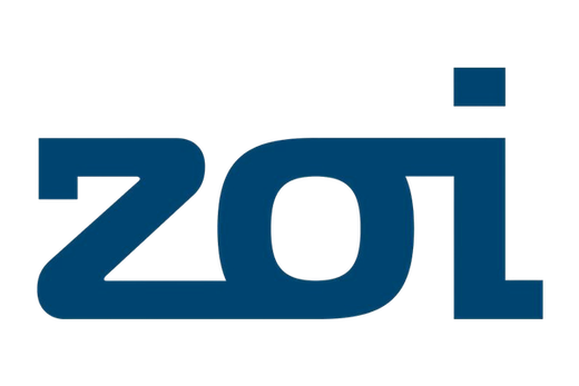 Zoi BCN, S.L.U.