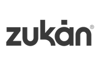 Zukán