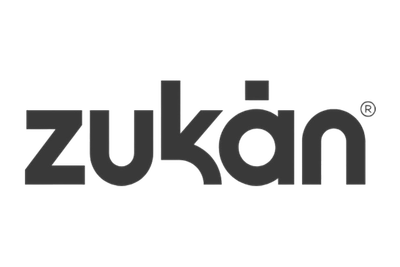 Zukán