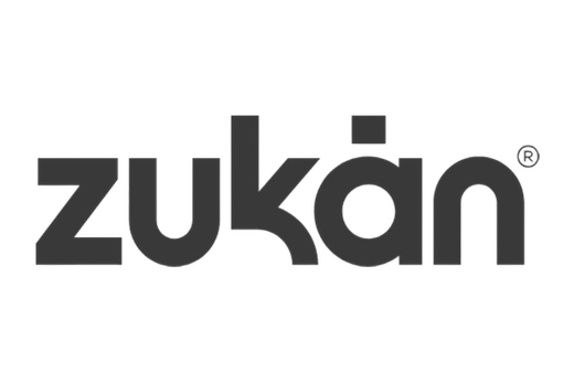 Zukán