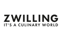 Zwilling