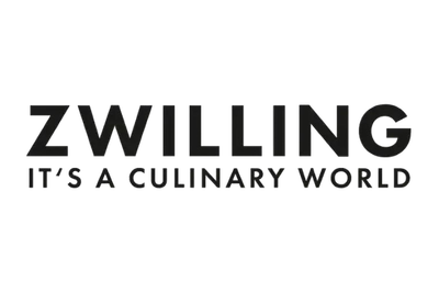 Zwilling