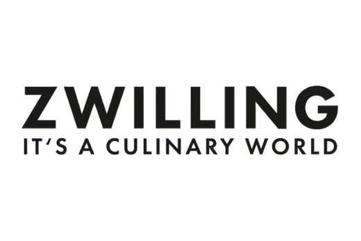 Zwilling