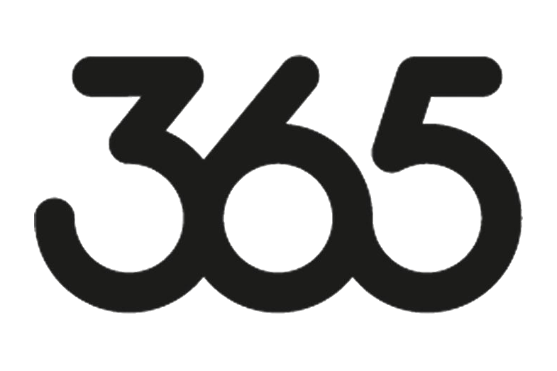 365 Obrador