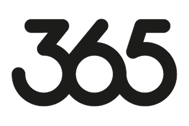 365 Obrador