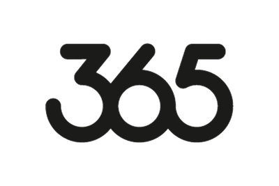 365 Obrador