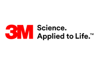 3M España, S.L.