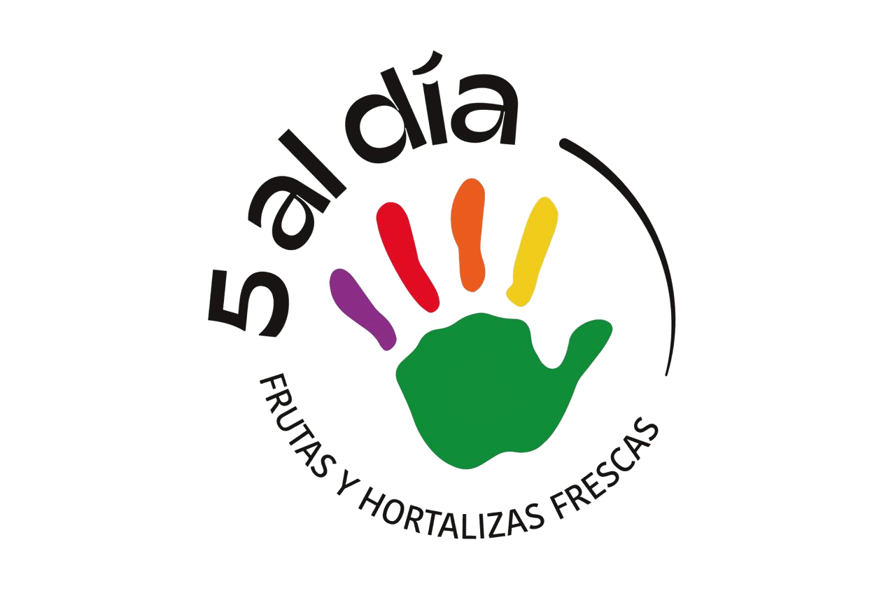 5 al Día