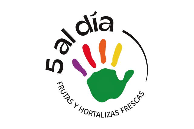 5 al Día