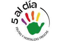 5 al Día