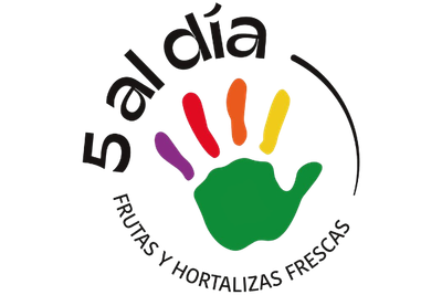 5 al Día