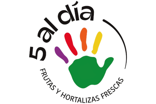 5 al Día