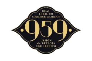 959 Ibérico