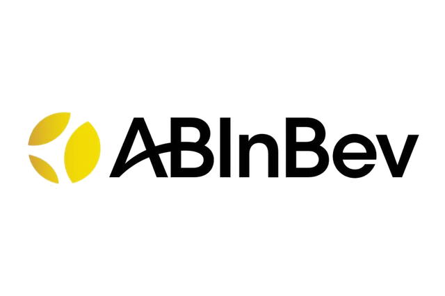 AB InBev