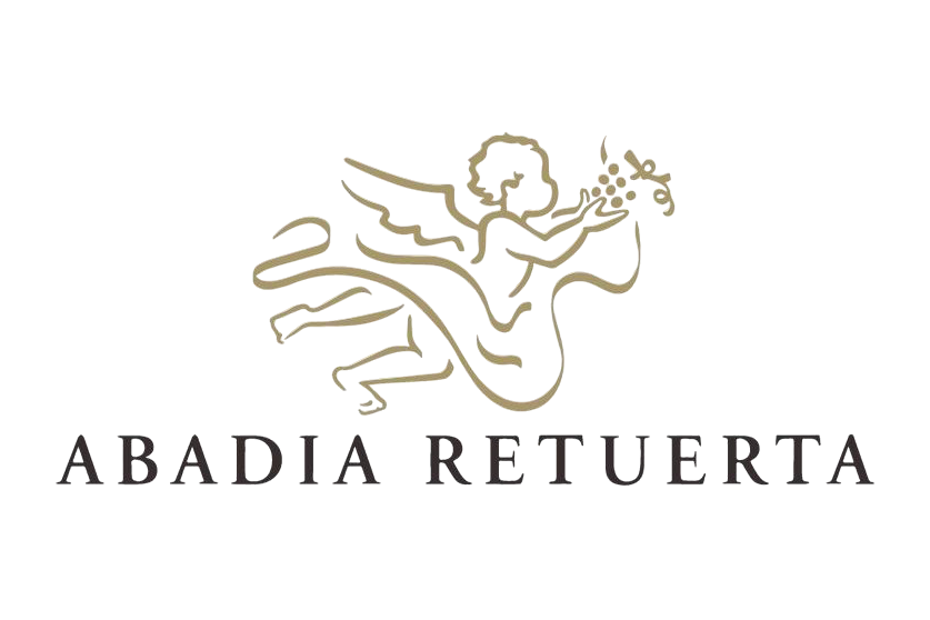 Abadía Retuerta