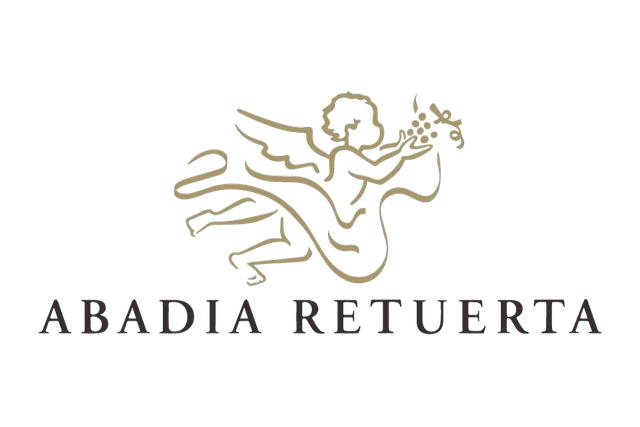 Abadía Retuerta