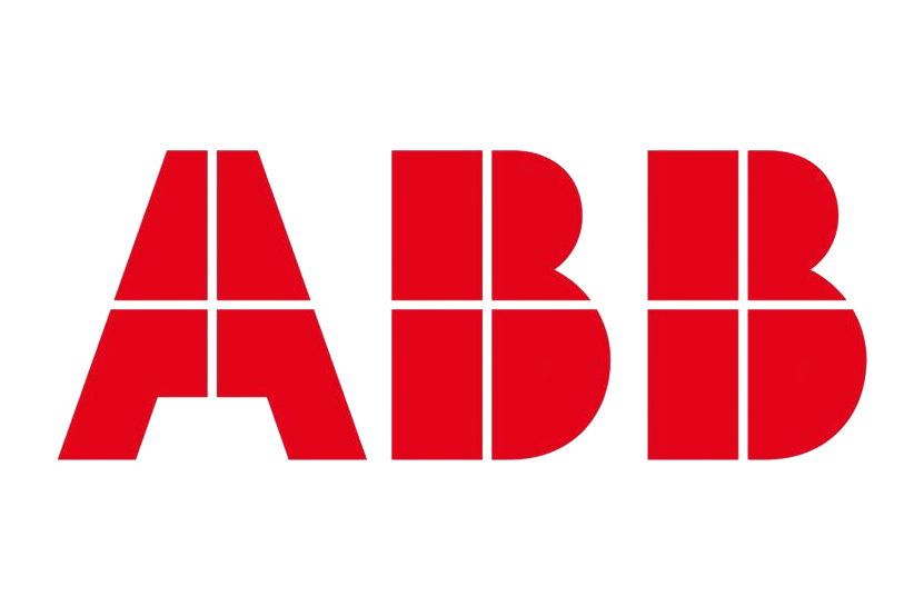 ABB Group