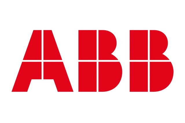ABB Group