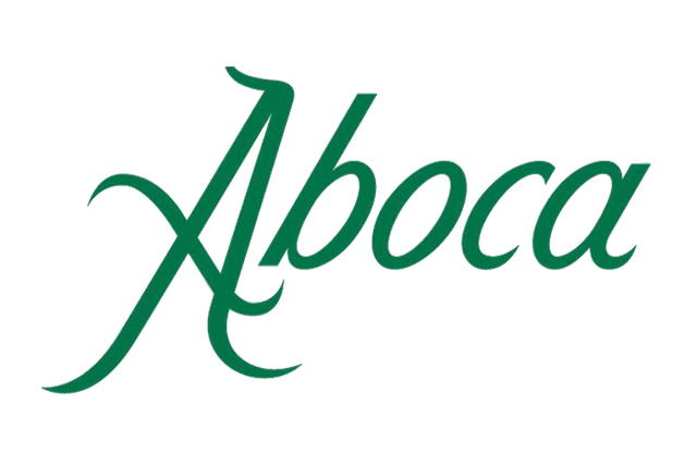 Aboca