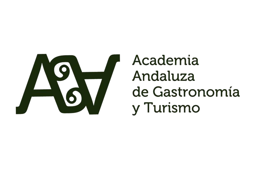 Academia Andaluza de Gastronomía y Turismo