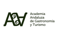 Academia Andaluza de Gastronomía y Turismo