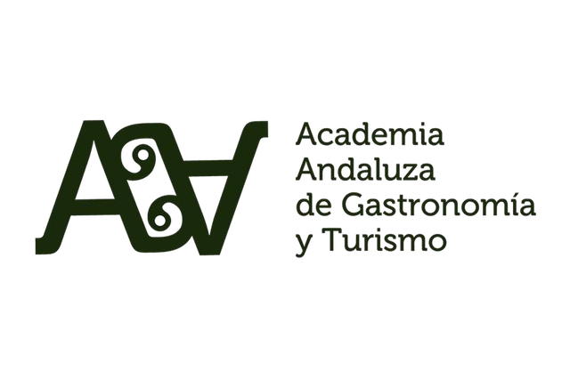 Academia Andaluza de Gastronomía y Turismo