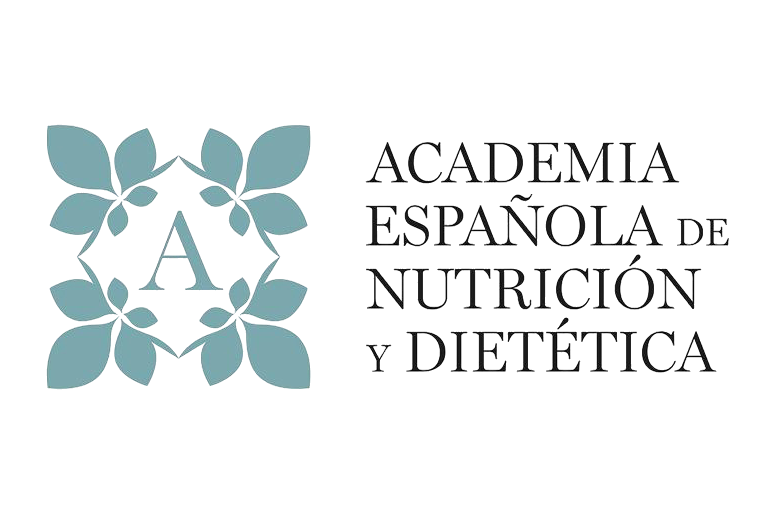 Academia Española de Nutrición y Dietética