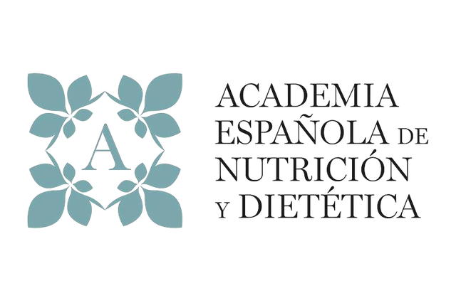Academia Española de Nutrición y Dietética
